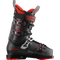 Salomon S/Pro Alpha 100 Ski Boot 2023