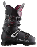 Salomon S Pro Alpha 110 GW EL Womens Ski Boot 2024