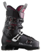 Salomon S Pro Alpha 110 GW EL Womens Ski Boot 2024