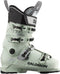 Salomon S Pro Alpha 100 Womens Ski Boot 2024