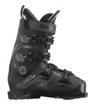Salomon S Pro HV 100 GW Ski Boot 2023