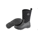 Muck Arctic Weekend Womens Mid