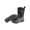 Muck Arctic Weekend Womens Mid