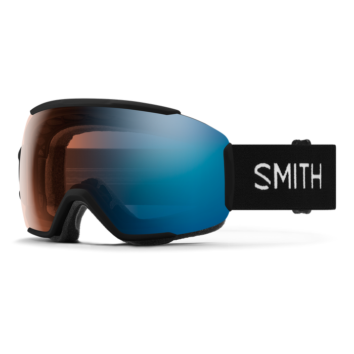 Smith Sequence OTG Goggle