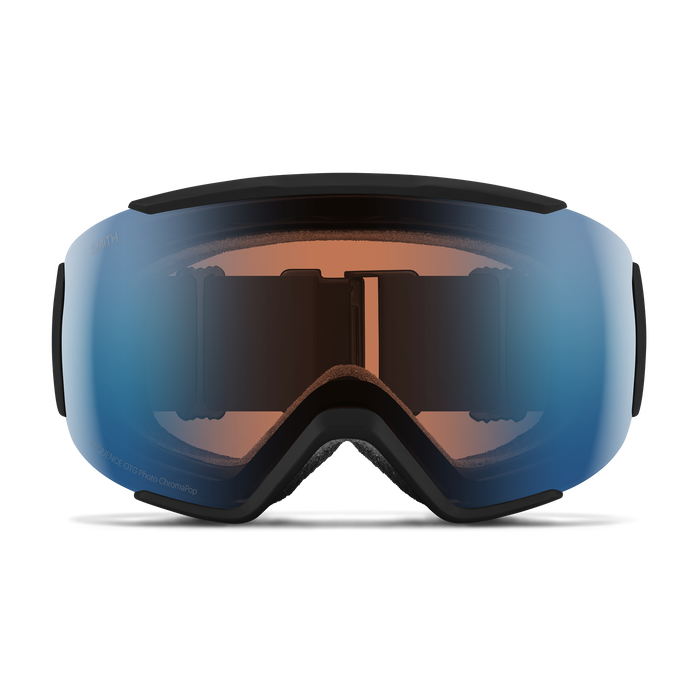 Smith Sequence OTG Goggle