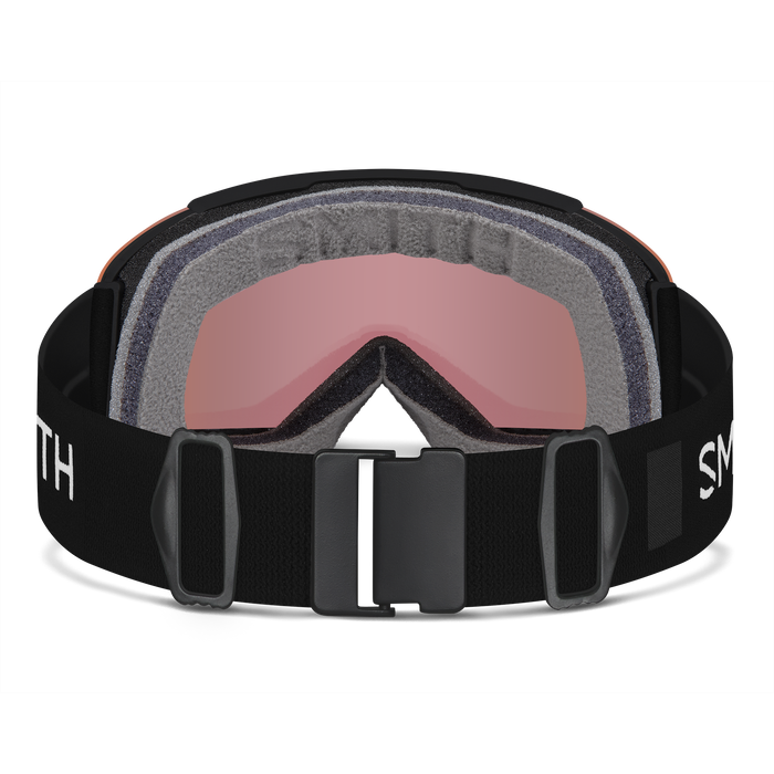 Smith Sequence OTG Goggle