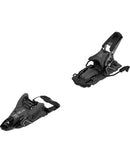 Salomon S/Lab Shift Ski Binding