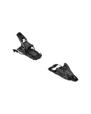 Salomon S/Lab Shift Ski Binding