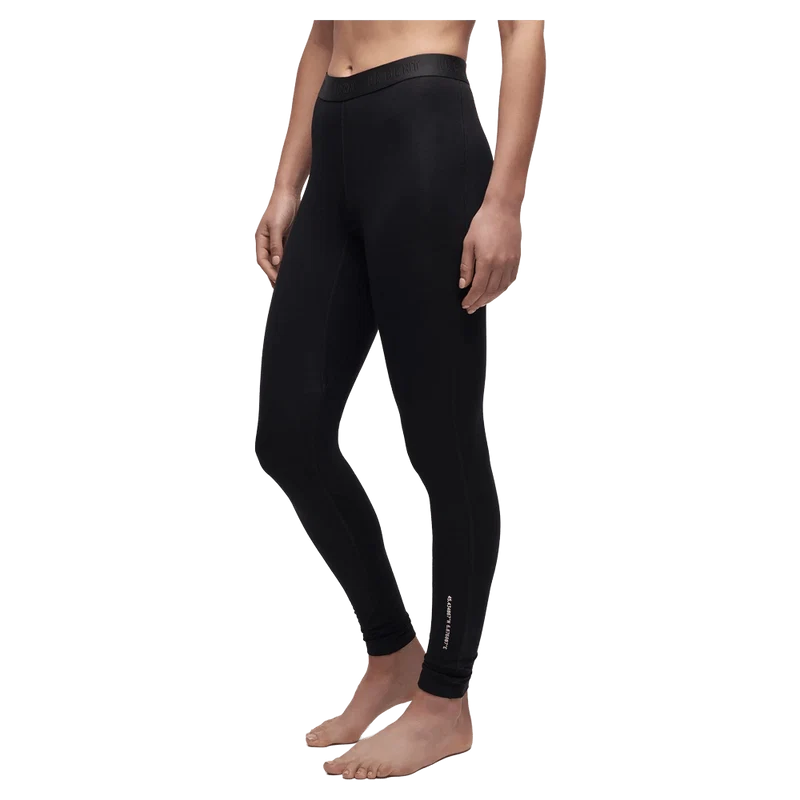 Le Bent Womens Lightweight Bottom