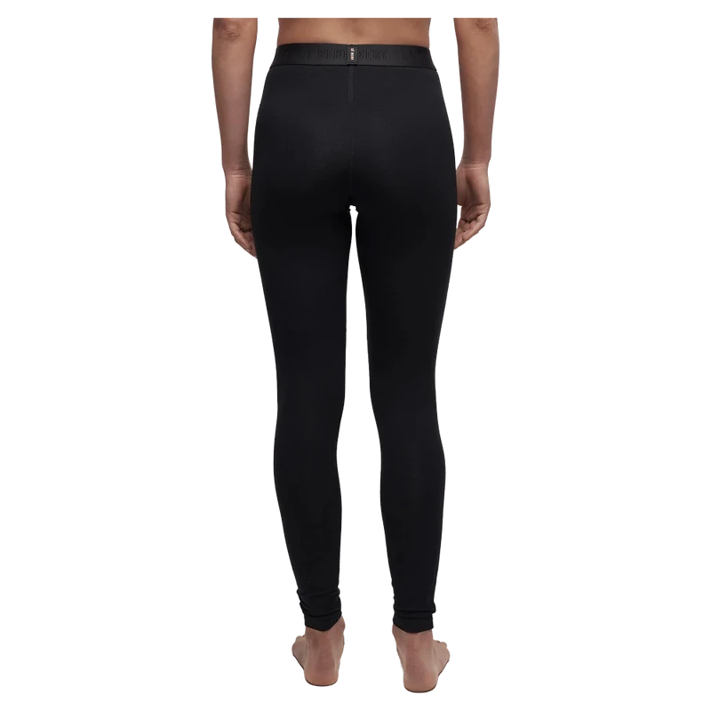 Le Bent Womens Lightweight Bottom