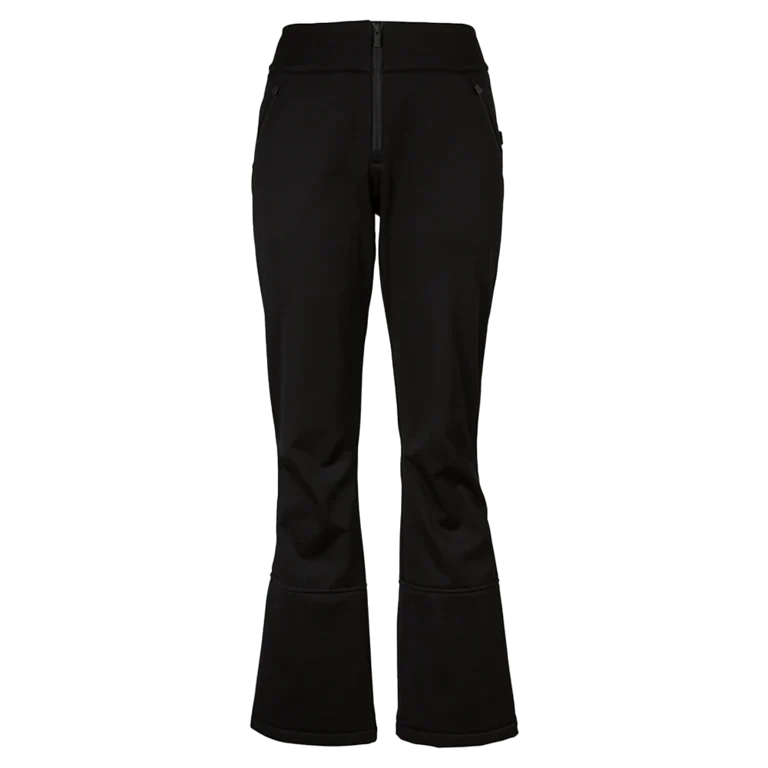 XTM Josie Womens Pant