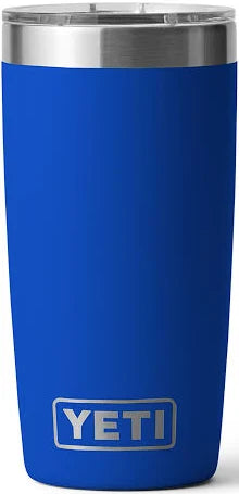 Yeti Rambler 10 oz Tumbler (296ml)