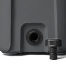 Yeti Roadie 15