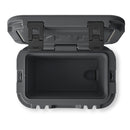 Yeti Roadie 15