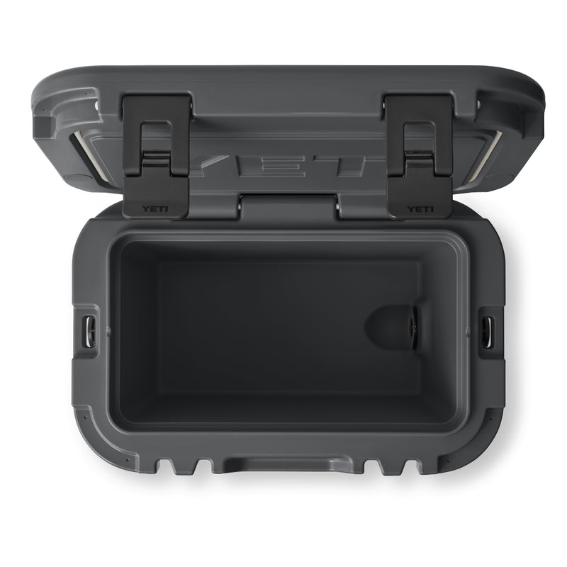Yeti Roadie 15