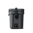 Yeti Roadie 15