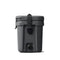 Yeti Roadie 15