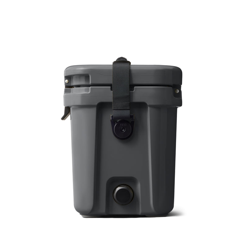 Yeti Roadie 15