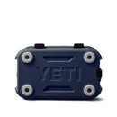 Yeti Roadie 15
