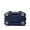 Yeti Roadie 15