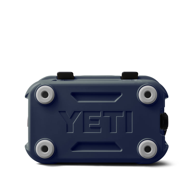 Yeti Roadie 15