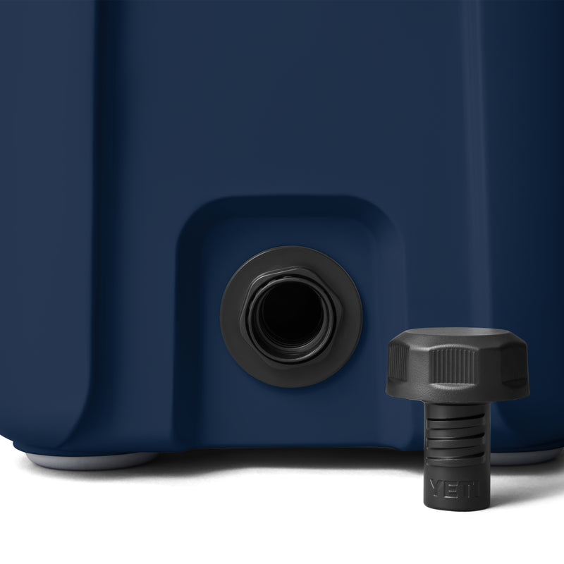 Yeti Roadie 15