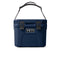 Yeti Roadie 15