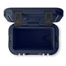 Yeti Roadie 15
