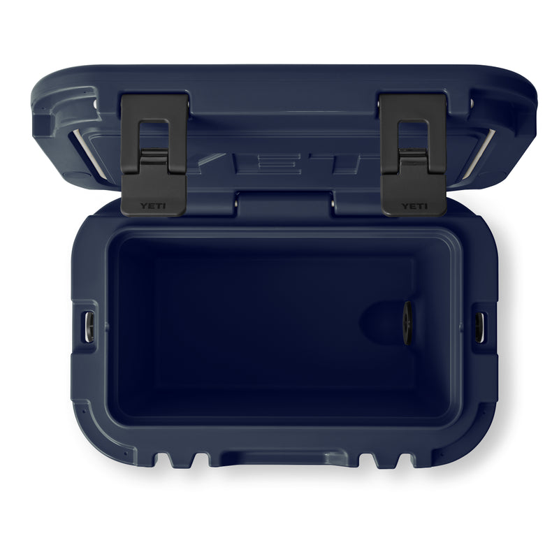 Yeti Roadie 15