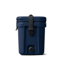 Yeti Roadie 15