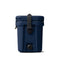 Yeti Roadie 15