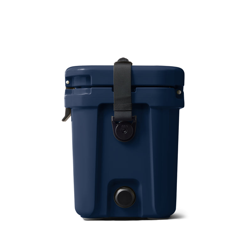 Yeti Roadie 15