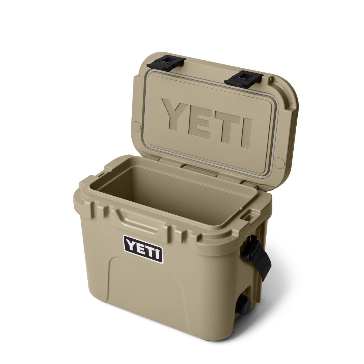 Yeti Roadie 15