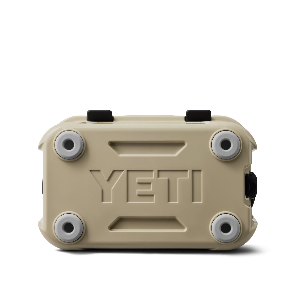 Yeti Roadie 15