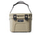 Yeti Roadie 15