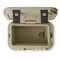 Yeti Roadie 15
