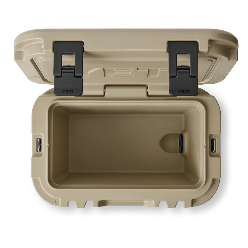 Yeti Roadie 15