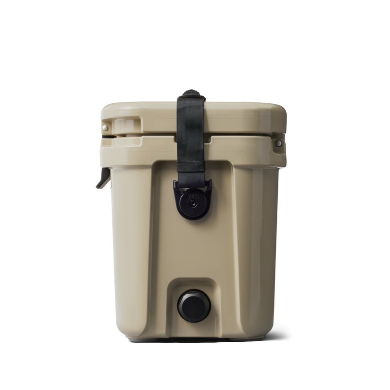 Yeti Roadie 15