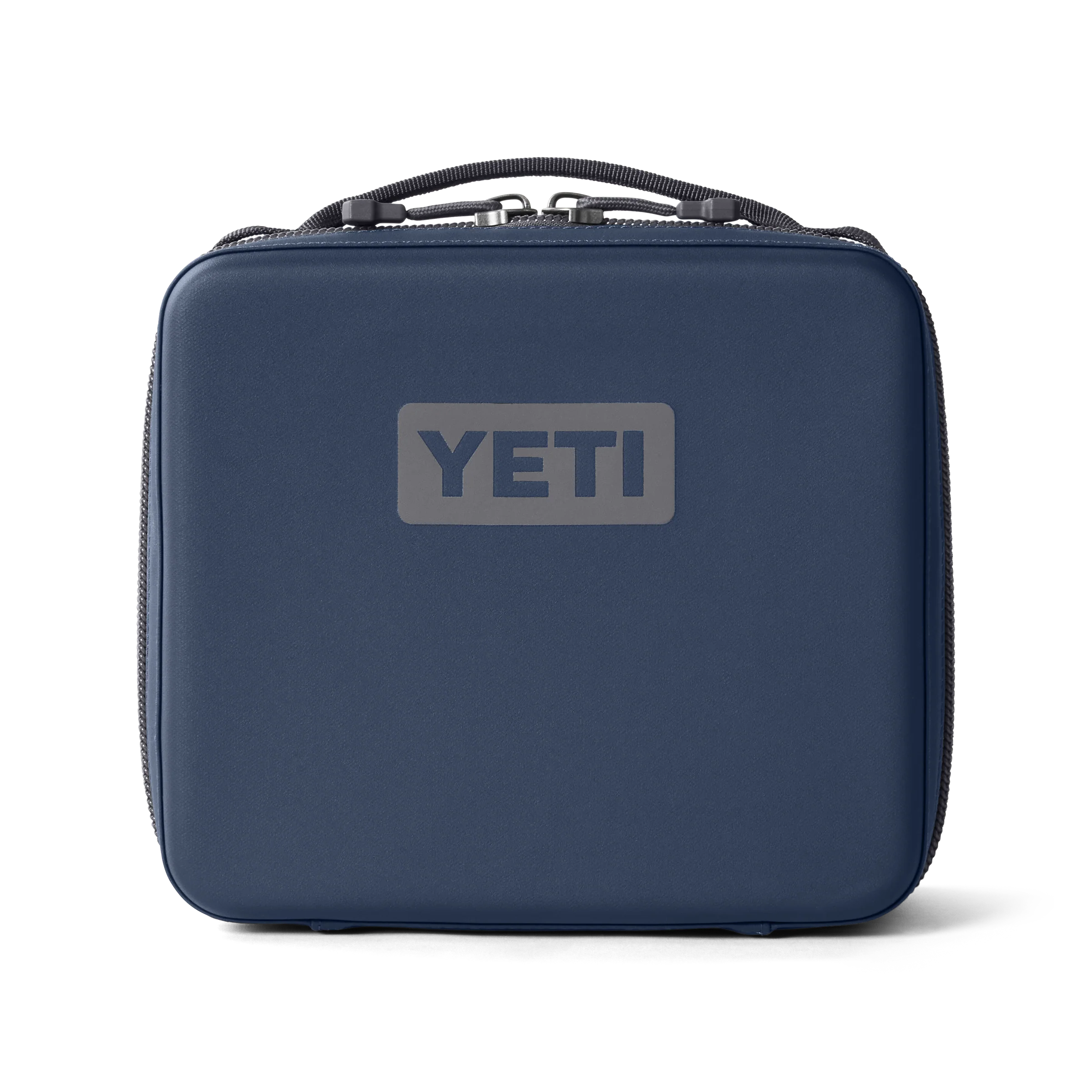 Yeti Daytrip Insulated Snack Box 3L