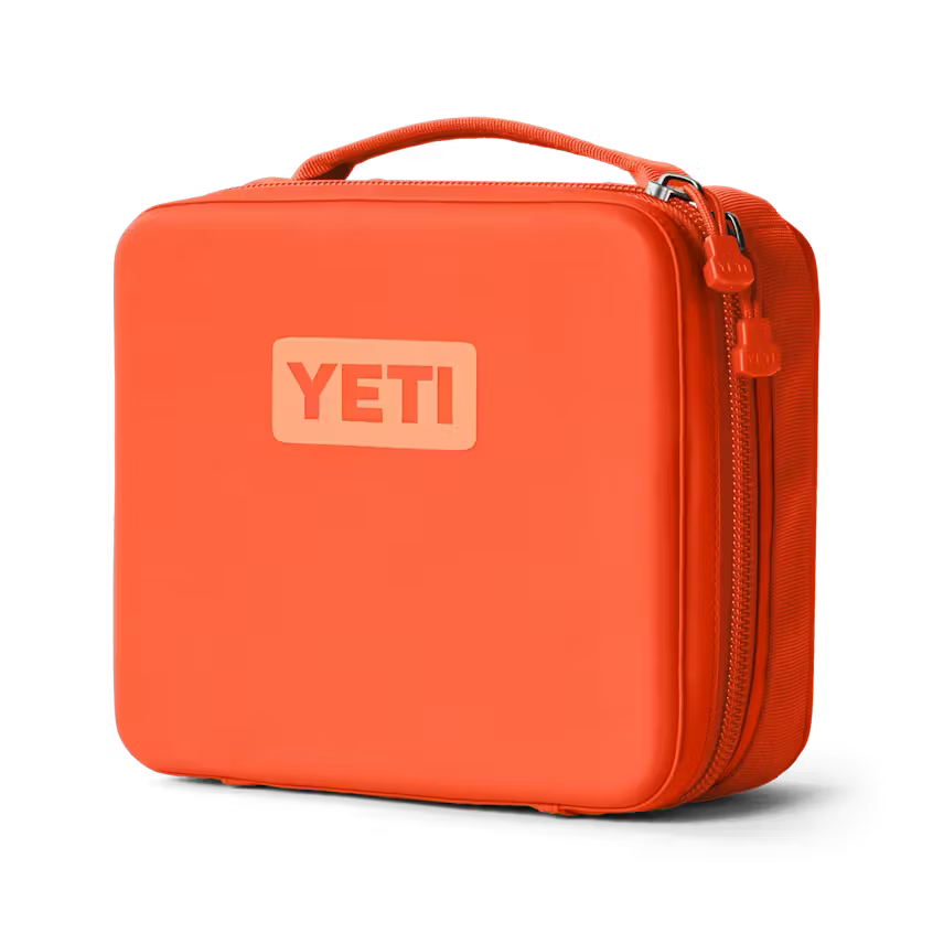 Yeti Daytrip Insulated Lunch Box 3L