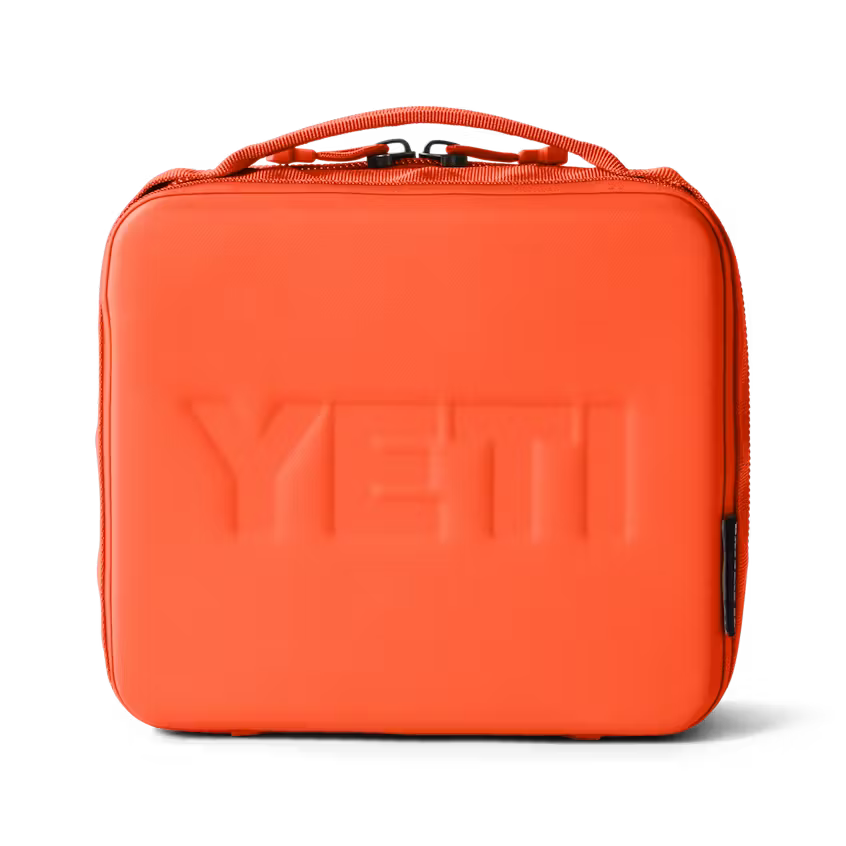 Yeti Daytrip Insulated Lunch Box 3L