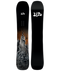 skunk ape camber snowboard lib tech