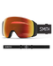 Smith 4D Mag Low Bridge Fit Goggle