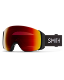 Smith 4D Mag Goggle