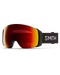 Smith 4D Mag Goggle