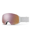Smith 4D Mag S Goggle