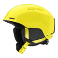 Smith Glide Kids Helmet