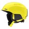 Smith Glide Kids Helmet