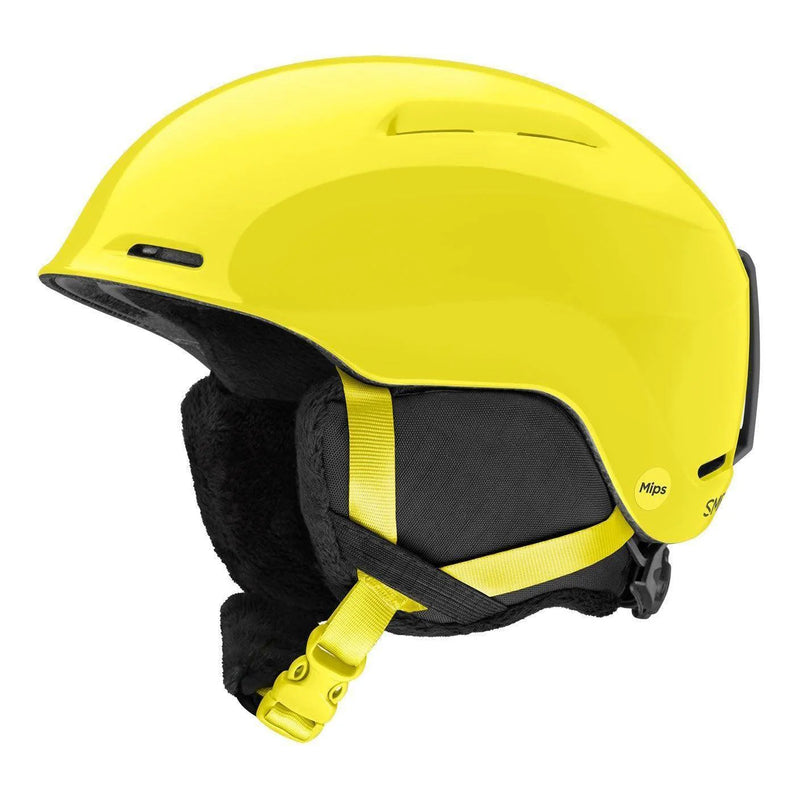 Smith Glide Kids Helmet