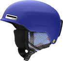 Smith Allure MIPS Helmet